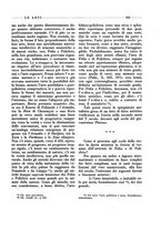 giornale/VEA0008841/1938-1939/v.2/00000035