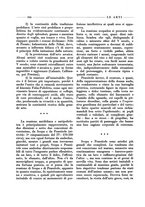 giornale/VEA0008841/1938-1939/v.2/00000036