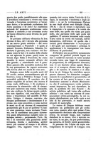 giornale/VEA0008841/1938-1939/v.2/00000037