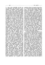 giornale/VEA0008841/1938-1939/v.2/00000038