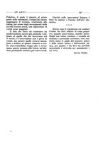 giornale/VEA0008841/1938-1939/v.2/00000039