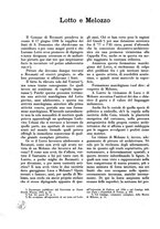 giornale/VEA0008841/1938-1939/v.2/00000040