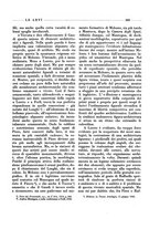 giornale/VEA0008841/1938-1939/v.2/00000043