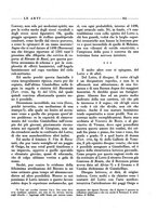 giornale/VEA0008841/1938-1939/v.2/00000045