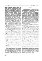 giornale/VEA0008841/1938-1939/v.2/00000046