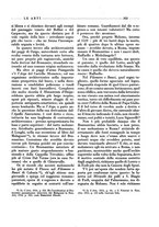 giornale/VEA0008841/1938-1939/v.2/00000049