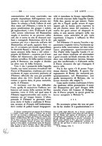 giornale/VEA0008841/1938-1939/v.2/00000050
