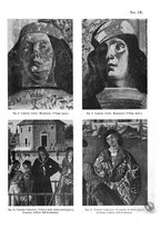 giornale/VEA0008841/1938-1939/v.2/00000051