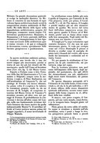 giornale/VEA0008841/1938-1939/v.2/00000053