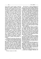 giornale/VEA0008841/1938-1939/v.2/00000054