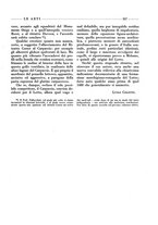 giornale/VEA0008841/1938-1939/v.2/00000055