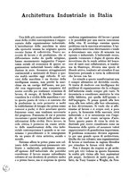giornale/VEA0008841/1938-1939/v.2/00000056
