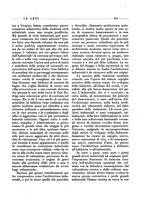 giornale/VEA0008841/1938-1939/v.2/00000061