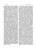 giornale/VEA0008841/1938-1939/v.2/00000062