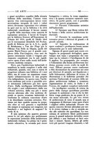 giornale/VEA0008841/1938-1939/v.2/00000063