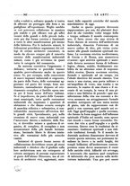 giornale/VEA0008841/1938-1939/v.2/00000064