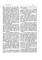 giornale/VEA0008841/1938-1939/v.2/00000067