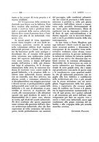 giornale/VEA0008841/1938-1939/v.2/00000068