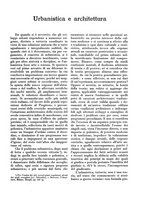 giornale/VEA0008841/1938-1939/v.2/00000069
