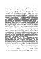 giornale/VEA0008841/1938-1939/v.2/00000070