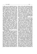 giornale/VEA0008841/1938-1939/v.2/00000071
