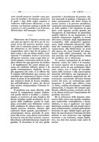 giornale/VEA0008841/1938-1939/v.2/00000072
