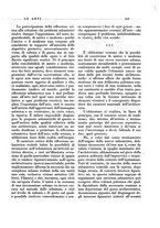 giornale/VEA0008841/1938-1939/v.2/00000073