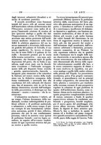 giornale/VEA0008841/1938-1939/v.2/00000074