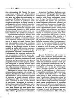giornale/VEA0008841/1938-1939/v.2/00000075