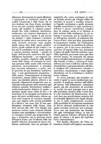 giornale/VEA0008841/1938-1939/v.2/00000076