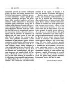 giornale/VEA0008841/1938-1939/v.2/00000077