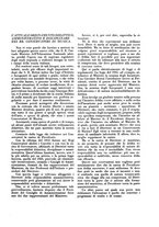 giornale/VEA0008841/1938-1939/v.2/00000079