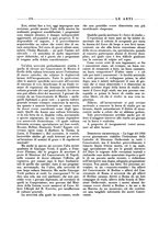 giornale/VEA0008841/1938-1939/v.2/00000080