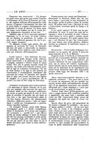 giornale/VEA0008841/1938-1939/v.2/00000081