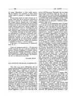 giornale/VEA0008841/1938-1939/v.2/00000082
