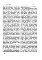 giornale/VEA0008841/1938-1939/v.2/00000083
