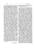 giornale/VEA0008841/1938-1939/v.2/00000084