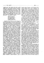 giornale/VEA0008841/1938-1939/v.2/00000085