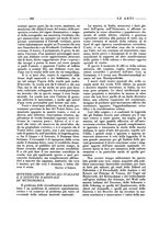giornale/VEA0008841/1938-1939/v.2/00000086