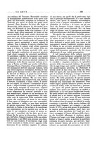 giornale/VEA0008841/1938-1939/v.2/00000087