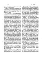 giornale/VEA0008841/1938-1939/v.2/00000088