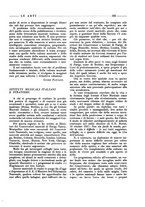 giornale/VEA0008841/1938-1939/v.2/00000089