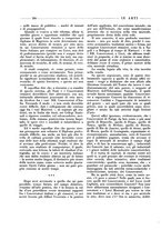 giornale/VEA0008841/1938-1939/v.2/00000090