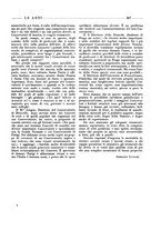giornale/VEA0008841/1938-1939/v.2/00000091