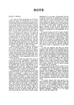 giornale/VEA0008841/1938-1939/v.2/00000092