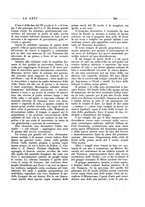 giornale/VEA0008841/1938-1939/v.2/00000093
