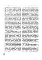 giornale/VEA0008841/1938-1939/v.2/00000094