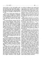 giornale/VEA0008841/1938-1939/v.2/00000099