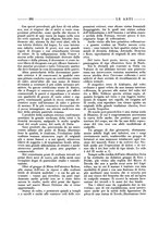 giornale/VEA0008841/1938-1939/v.2/00000100