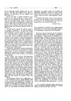 giornale/VEA0008841/1938-1939/v.2/00000101